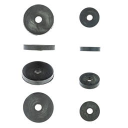 Tap Washer